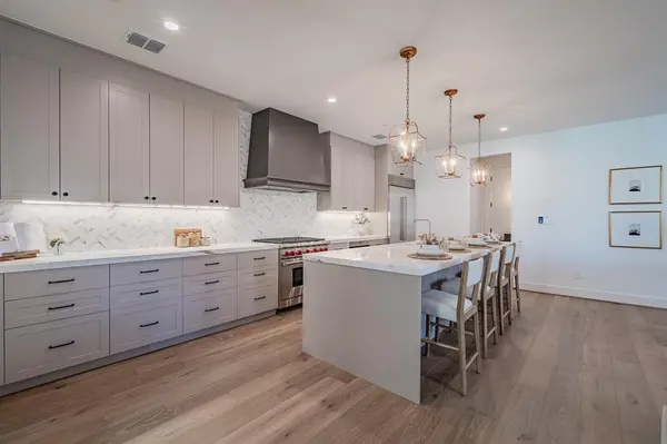 4114 Emerson Avenue #5, University Park, TX 75205