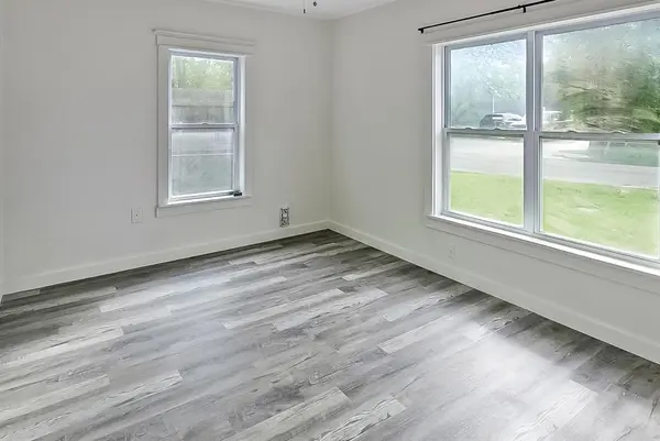 265 W Shirley Street, Stephenville, TX 76401