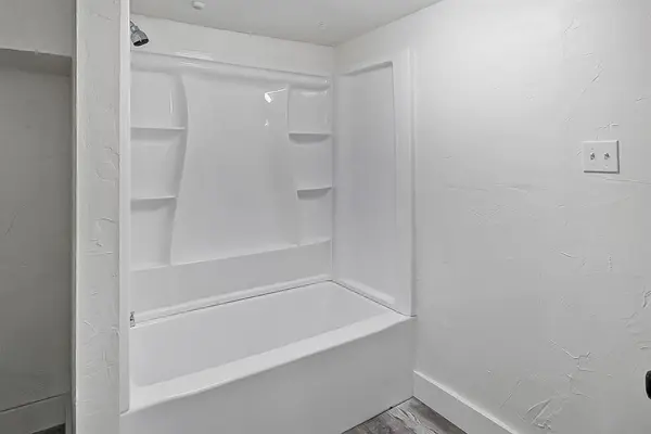 265 W Shirley Street, Stephenville, TX 76401