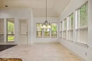 961 Deer Run Lane, Prosper, TX 75078