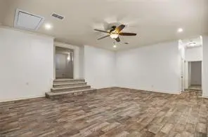 961 Deer Run Lane, Prosper, TX 75078