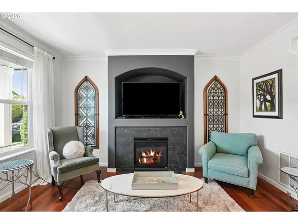 3778 SE OAKLEAF ST, Hillsboro, OR 97123