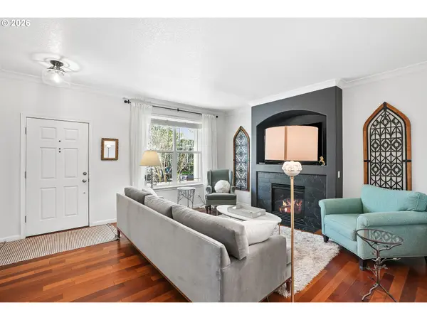 3778 SE OAKLEAF ST, Hillsboro, OR 97123