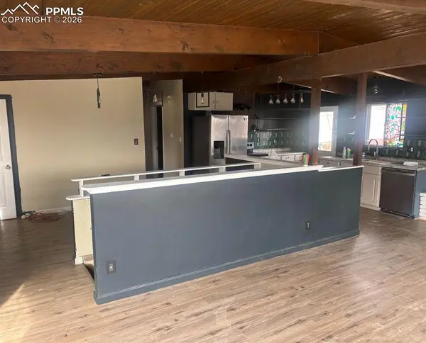 21 Minden CIR, Colorado Springs, CO 80906