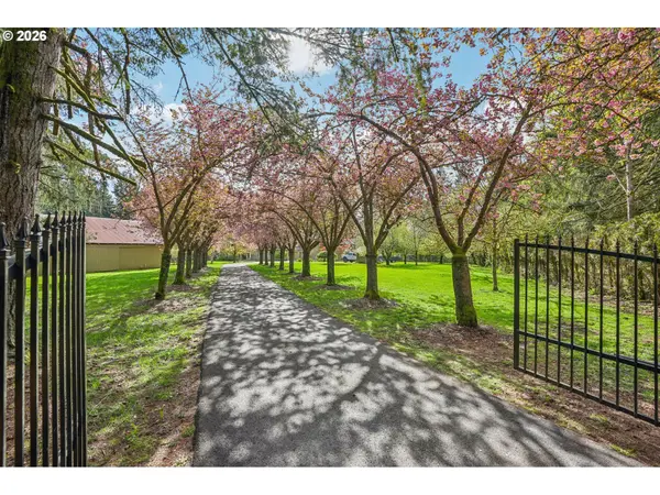 31415 NE 74TH AVE, La Center, WA 98629