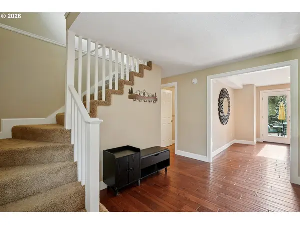 31415 NE 74TH AVE, La Center, WA 98629