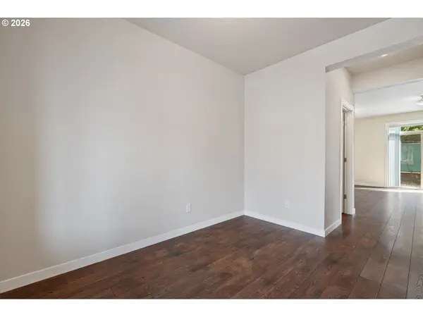 Address not disclosed, Vancouver, WA 98661