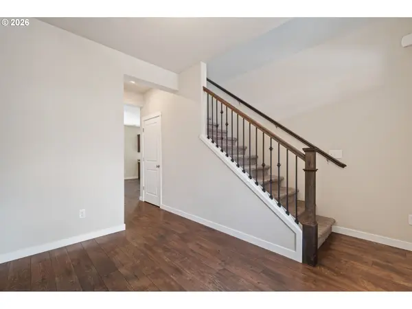 Address not disclosed, Vancouver, WA 98661