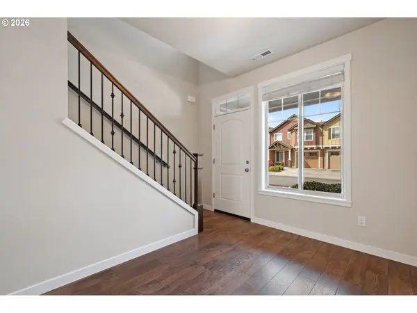 Address not disclosed, Vancouver, WA 98661