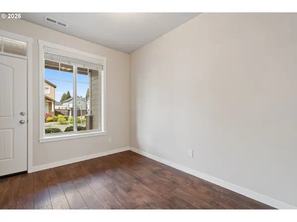 5913 NE 58TH AVE, Vancouver, WA 98661