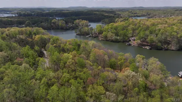 47 CAMELLIA PL #LOT, Moneta, VA 24121