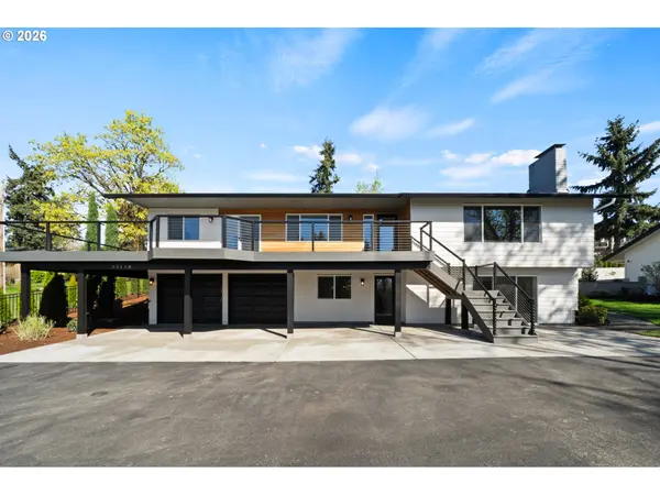 11110 SE EVERGREEN HWY, Vancouver, WA 98664