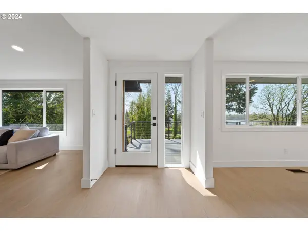 11110 SE EVERGREEN HWY, Vancouver, WA 98664