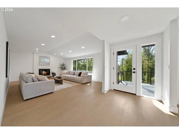 11110 SE EVERGREEN HWY, Vancouver, WA 98664