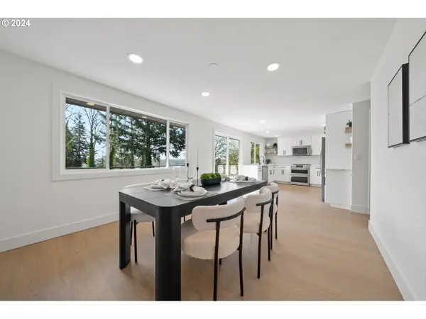 11110 SE EVERGREEN HWY, Vancouver, WA 98664