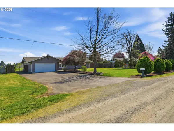 1270 NE BLOSSOM DR, Mc Minnville, OR 97128