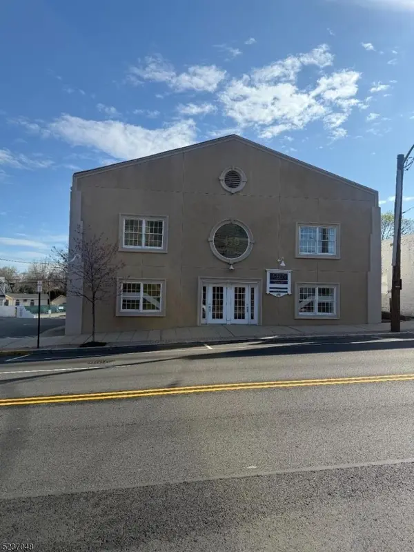 450 Bloomfield Ave, Verona Twp., NJ 07044