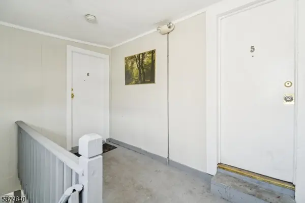 196 Beech St, Paterson City, NJ 07501