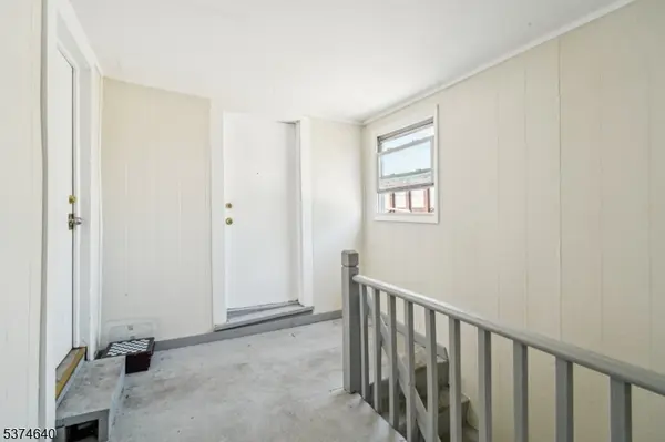 196 Beech St, Paterson City, NJ 07501