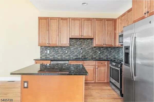 19 Prospect Ci, Wantage Twp., NJ 07461