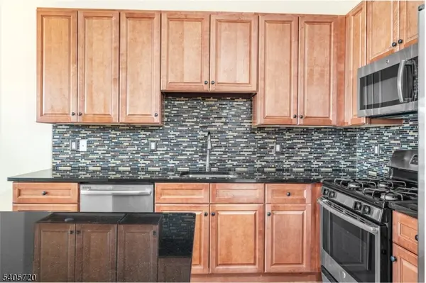 19 Prospect Ci, Wantage Twp., NJ 07461