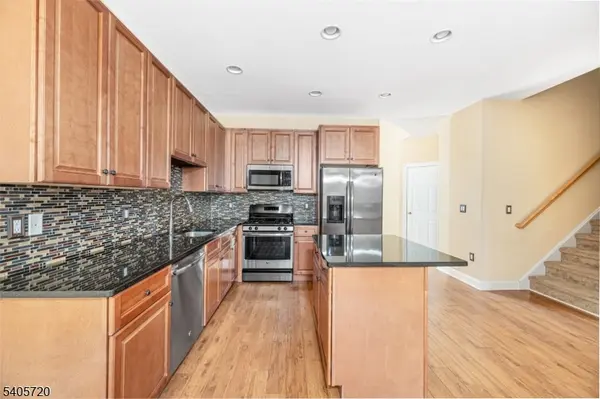 19 Prospect Ci, Wantage Twp., NJ 07461