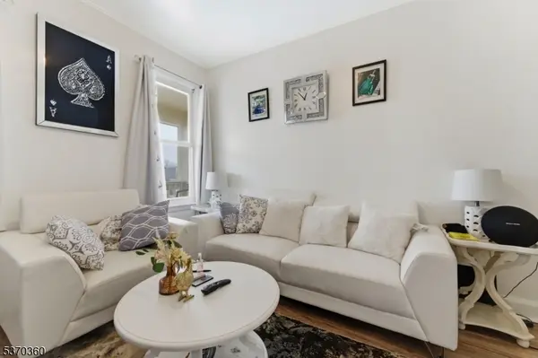 76 Heckel St, Belleville Twp., NJ 07109