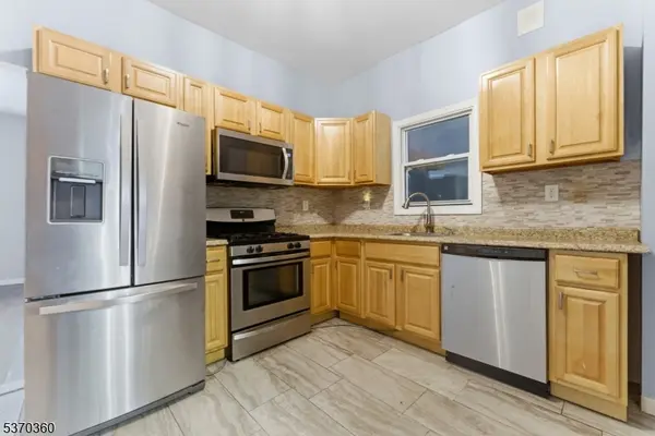 76 Heckel St, Belleville Twp., NJ 07109