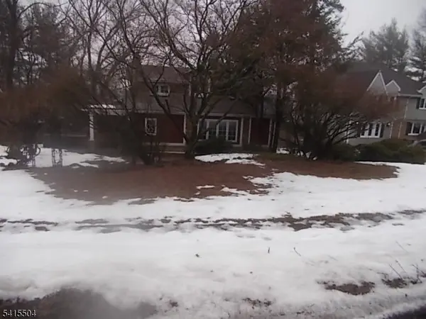 634 Fairmount Ave, Chatham Twp., NJ 07928