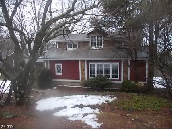 634 Fairmount Ave, Chatham Twp., NJ 07928