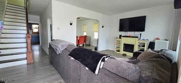 20 Glen Ave, Phillipsburg Town, NJ 08865