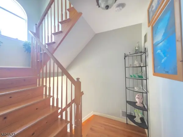 519 Fulton St, Elizabeth City, NJ 07206