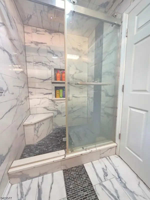 519 Fulton St, Elizabeth City, NJ 07206