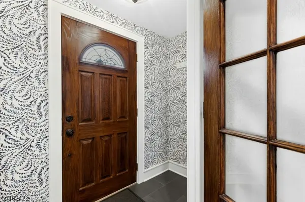 110 WILLOUGHBY ROAD, Fanwood Boro, NJ 07023