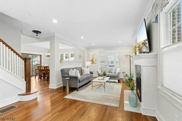 110 WILLOUGHBY ROAD, Fanwood Boro, NJ 07023