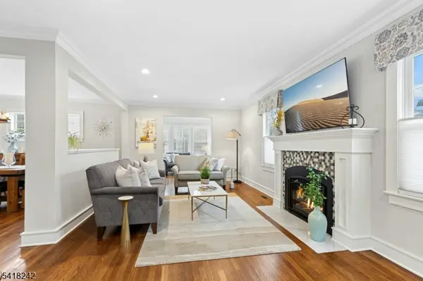 110 WILLOUGHBY ROAD, Fanwood Boro, NJ 07023