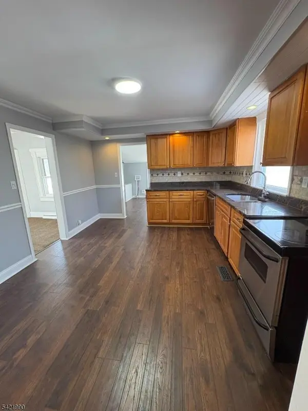 712 State Rt 23, Wantage Twp., NJ 07461