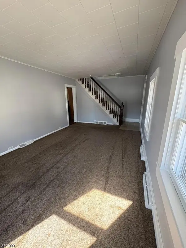 712 State Rt 23, Wantage Twp., NJ 07461