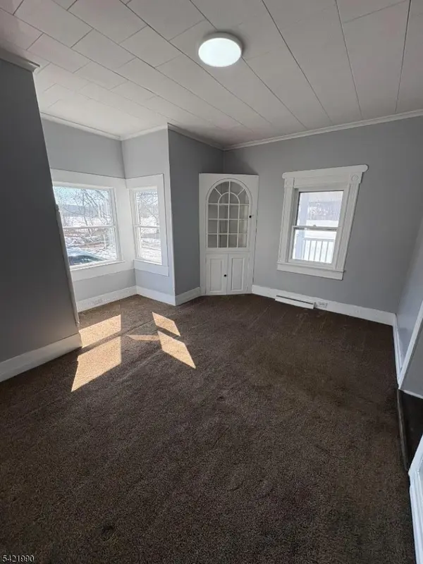 712 State Rt 23, Wantage Twp., NJ 07461