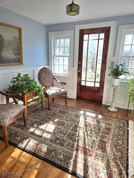 1 Pioneer Trl, Jefferson Twp., NJ 07438