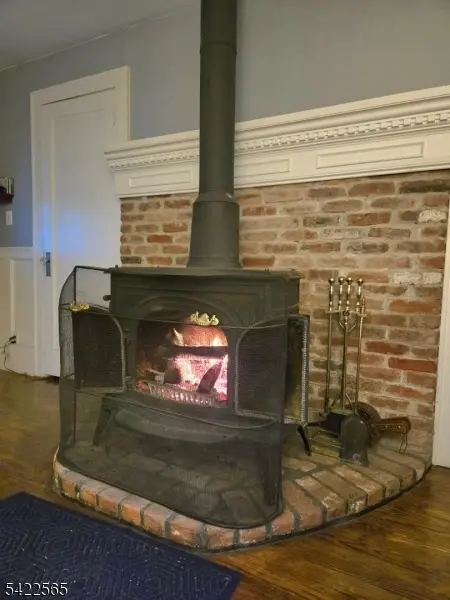 1 Pioneer Trl, Jefferson Twp., NJ 07438