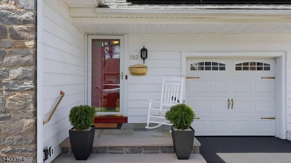 382 Huntington Rd, Union Twp., NJ 07083