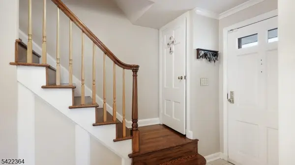 382 Huntington Rd, Union Twp., NJ 07083