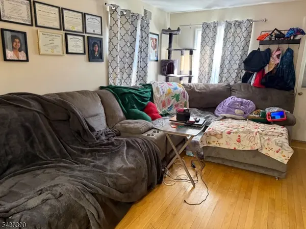 12 Storms Ave, Wanaque Boro, NJ 07420