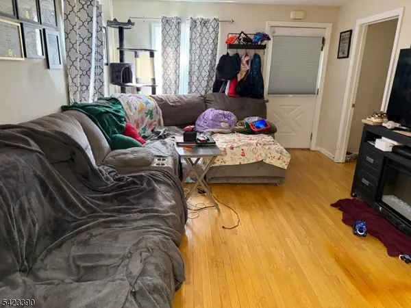 12 Storms Ave, Wanaque Boro, NJ 07420