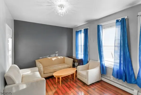 449 Orange St, Newark City, NJ 07107