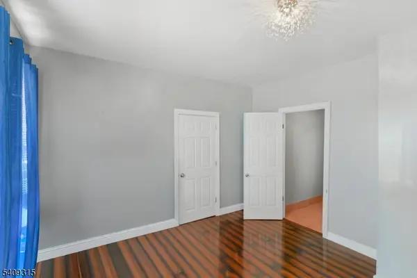 449 Orange St, Newark City, NJ 07107