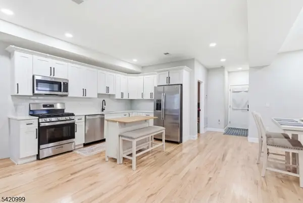 204 19Th Ave, Irvington Twp., NJ 07111