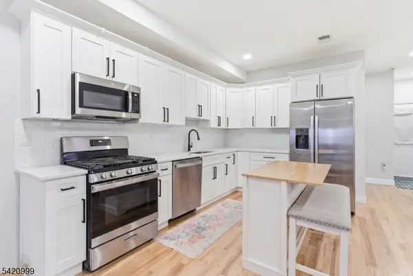 204 19Th Ave, Irvington Twp., NJ 07111