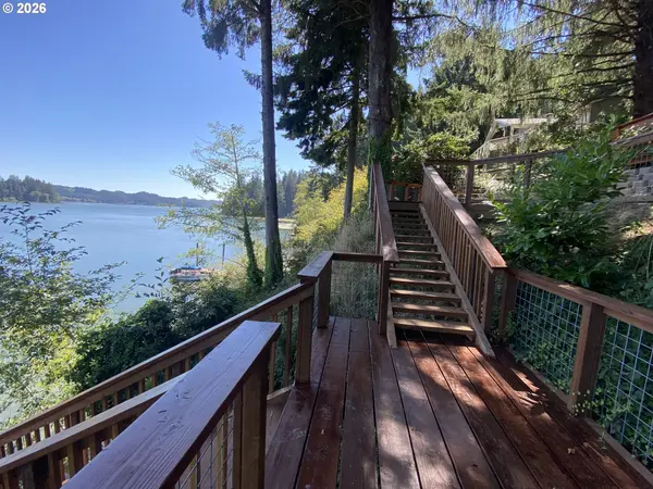 5360 BUCKSKIN BOB, Florence, OR 97439